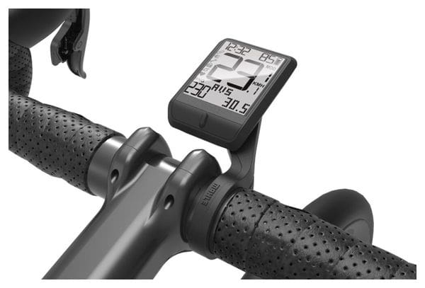 Support de Guidon pour Ordinateur Pulsar One