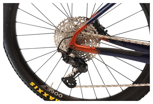 Produit reconditionné · BH Ultimate RC XT / Vélo VTT | Très bon état