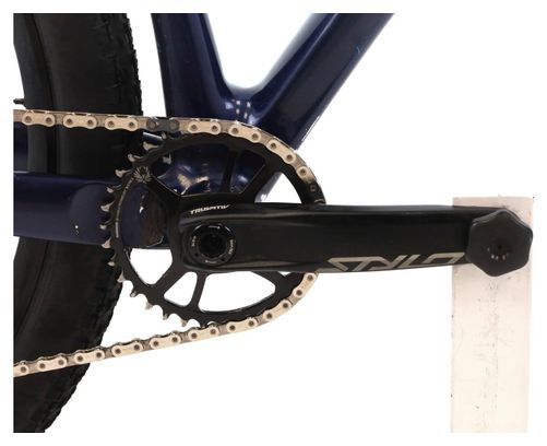 Produit reconditionné · BH Ultimate RC XT / Vélo VTT | Très bon état
