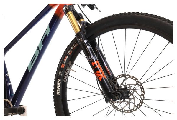 Produit reconditionné · BH Ultimate RC XT / Vélo VTT | Très bon état