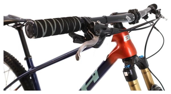 Produit reconditionné · BH Ultimate RC XT / Vélo VTT | Très bon état
