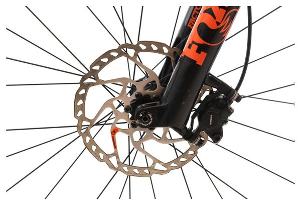 Produit reconditionné · BH Ultimate RC XT / Vélo VTT | Très bon état
