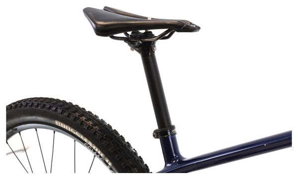 Produit reconditionné · BH Ultimate RC XT / Vélo VTT | Très bon état