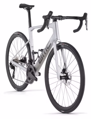 105 Di2 12s コンポ新品 BMC Roadmachine 01 54s 105 Di2 12s コンポ新品 BMC Roadmachine 01 54s - メルカリ
