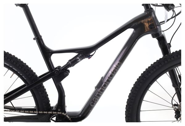 Produit reconditionné · Cannondale Scalpel XX1 / Vélo VTT | Très bon état
