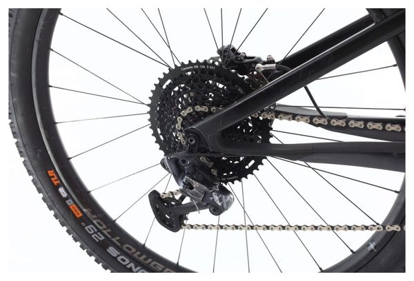 Produit reconditionné · Cannondale Scalpel XX1 / Vélo VTT | Très bon état