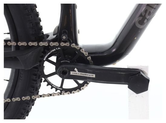 Produit reconditionné · Cannondale Scalpel XX1 / Vélo VTT | Très bon état