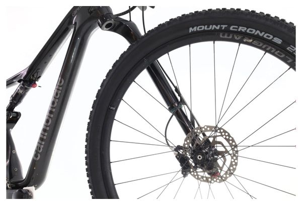 Produit reconditionné · Cannondale Scalpel XX1 / Vélo VTT | Très bon état