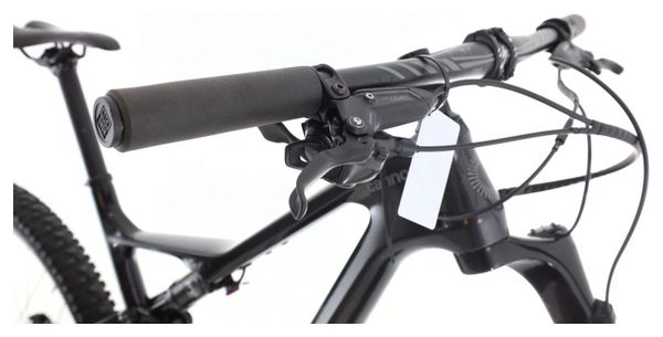 Produit reconditionné · Cannondale Scalpel XX1 / Vélo VTT | Très bon état