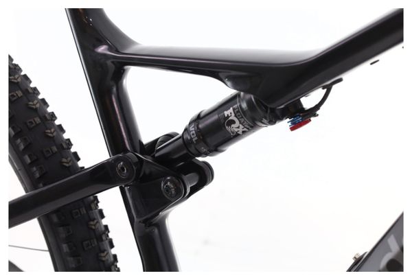 Produit reconditionné · Cannondale Scalpel XX1 / Vélo VTT | Très bon état