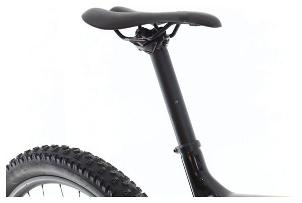 Produit reconditionné · Cannondale Scalpel XX1 / Vélo VTT | Très bon état