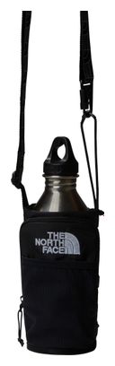 Sac Porte-Gourde The North Face Borealis Noir