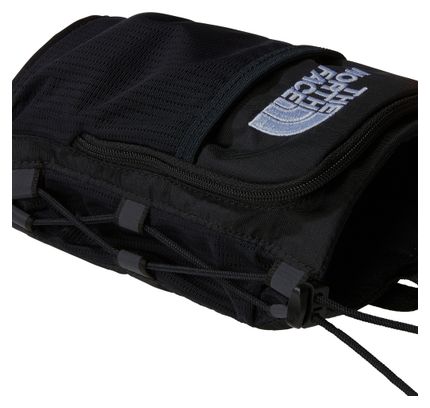 The North Face Borealis Water Bottle Bag Black