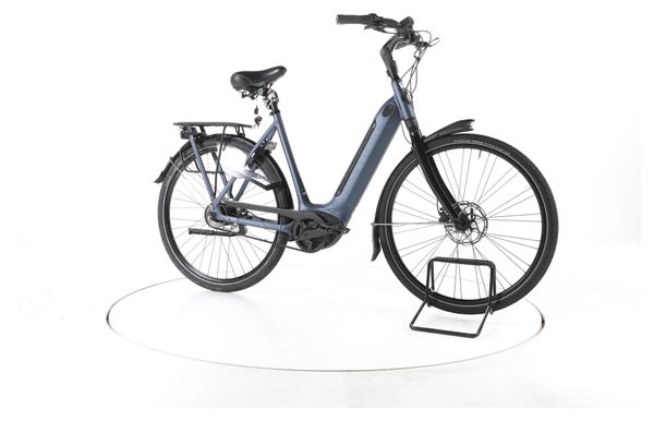 Produit reconditionné - Gazelle Arroyo C5 HMB Elite - Bon Etat