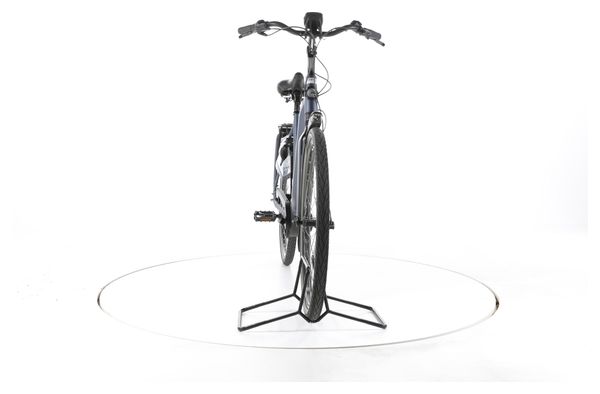 Produit reconditionné - Gazelle Arroyo C5 HMB Elite - Bon Etat