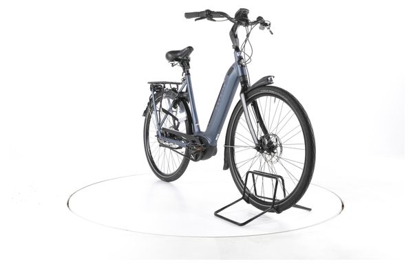 Produit reconditionné - Gazelle Arroyo C5 HMB Elite - Bon Etat