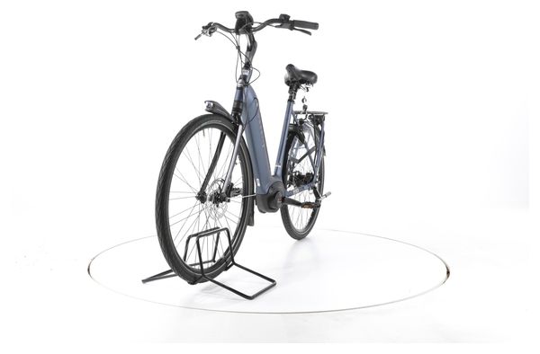 Produit reconditionné - Gazelle Arroyo C5 HMB Elite - Bon Etat