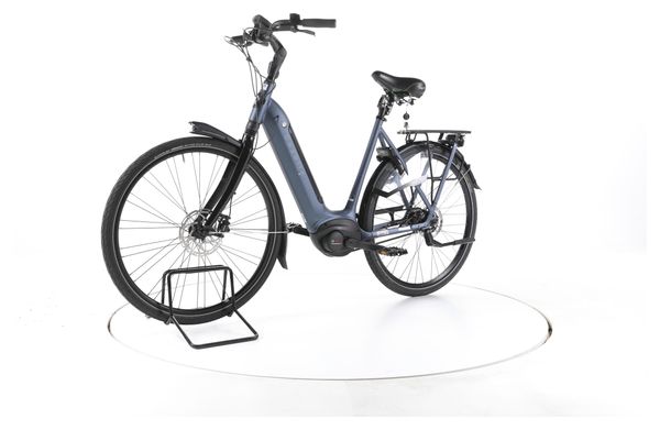 Produit reconditionné - Gazelle Arroyo C5 HMB Elite - Bon Etat