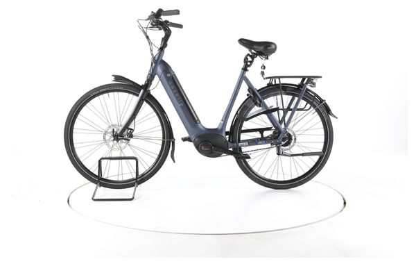 Produit reconditionné - Gazelle Arroyo C5 HMB Elite - Bon Etat