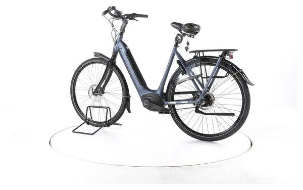 Produit reconditionné - Gazelle Arroyo C5 HMB Elite - Bon Etat