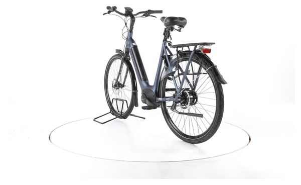 Produit reconditionné - Gazelle Arroyo C5 HMB Elite - Bon Etat