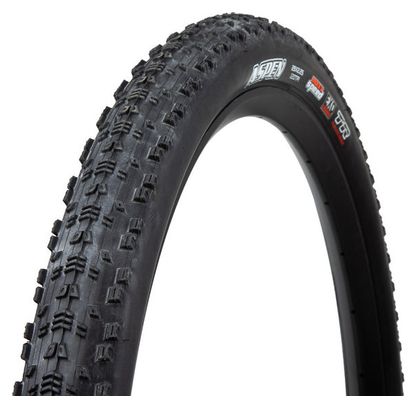 Maxxis Aspen 29'' Tire Tubeless Ready MaxxSpeed Exo Protection