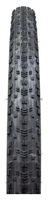 Maxxis Aspen 29'' Band Tubeless Ready MaxxSpeed Exo Protection