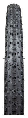 Maxxis Aspen 29'' Tire Tubeless Ready MaxxSpeed Exo Protection