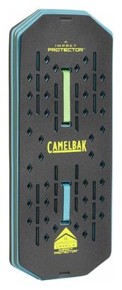 Plaque Dorsale Camelbak Impact Protector