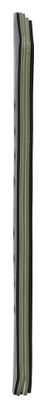 Camelbak Impact Protector Achterplaat
