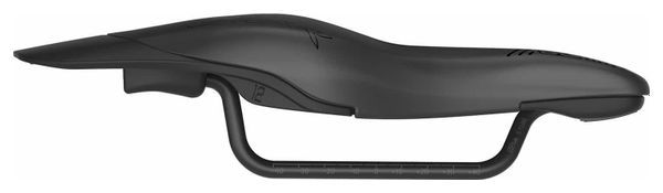 Saddle SQlab 613 Ergowave Black