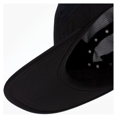 Gorra Ciele GOCap Classic Athletics Gris claro