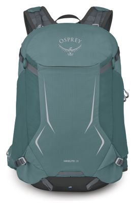 Zaino da escursionismo Osprey Hikelite 28L blu