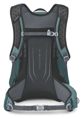 Zaino da escursionismo Osprey Hikelite 28L blu