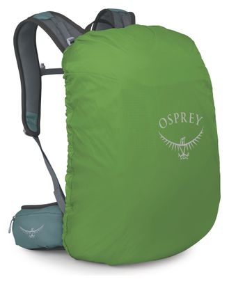 Zaino da escursionismo Osprey Hikelite 28L blu