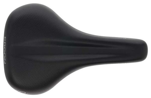 Selle ERGON ST Gel Hoe noir