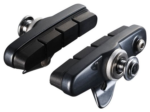 Pastillas de freno SHIMANO ULTEGRA BR-6700 R55C3