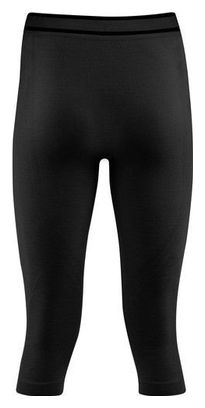 Lenz Merino 6.0 legging 3/4 da donna