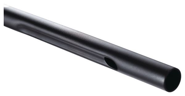 BBB SkyBar 35 mm 800 mm Handlebars Black