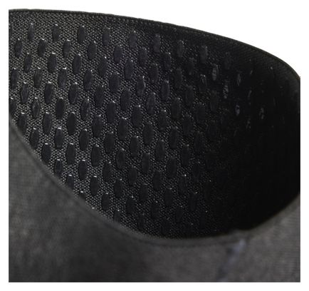 Fox Launch Elite Knee / Shin Guards Black