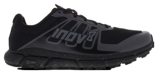 Chaussures de Trail Inov-8 TrailFly G 270 V2 Noir Graphite