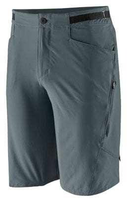 Culotte MTB Patagonia Dirt Craft Verde