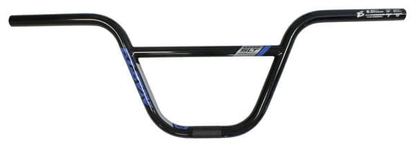 ELEVN SLT 8.0'' Handlebars Black/Blue