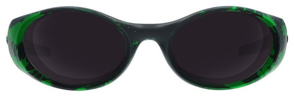 Pit Viper Slammer The Slime