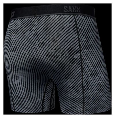 Boxer Saxx Kinetic HD Optic Camo Noir L