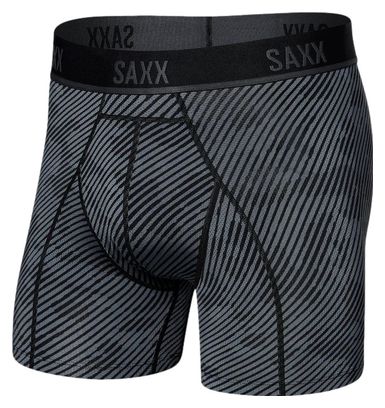 Boxer Saxx Kinetic HD Optic Camo Noir L