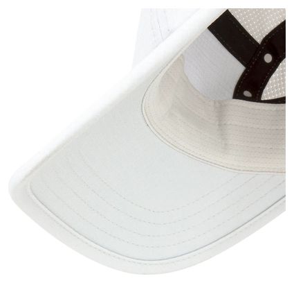 Cappellino Ciele GOCap SC Field Capital RC Grigio chiaro