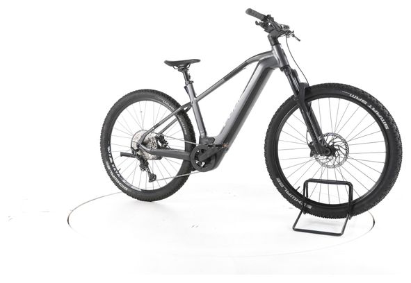 Reconditionné - Cube Reaction Hybrid Race E-Bike - Très Bon Etat Ãtat