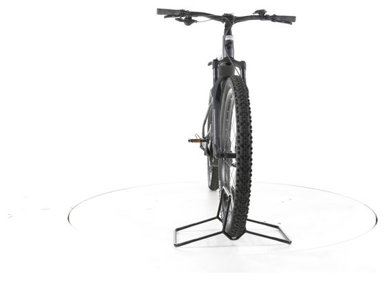 Reconditionné - Cube Reaction Hybrid Race E-Bike - Très Bon Etat Ãtat
