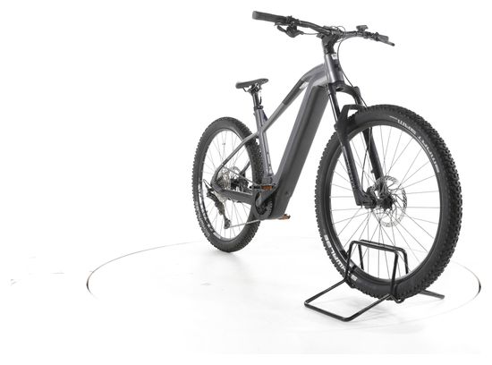 Reconditionné - Cube Reaction Hybrid Race E-Bike - Très Bon Etat Ãtat